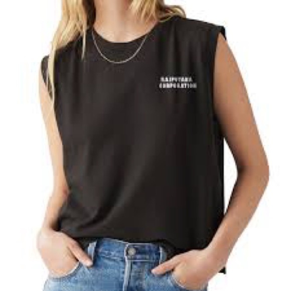Gymshark Lifting Club tank Size Xs - Picture 2 of 5